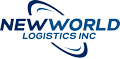 New World Logistics Inc